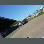 SpeedMania2008-613.JPG